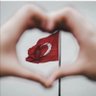 Barış Men. 的头像