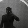 Tobiloba Ayorinde's profile picture