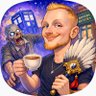 SamWhoSays's profile picture