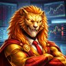Profilbild von Digital Leo