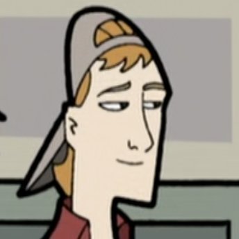 EdgyMuhgee's profile picture