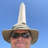 Profilbild von plumber Tadd