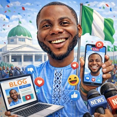 Olaore_01's profile picture