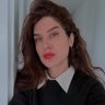 Kat Ghasemzadeh 的头像