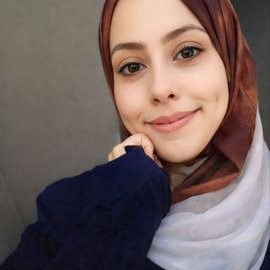 AnwarJameel12's profile picture