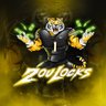ShowMe Locks's profile picture