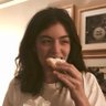 jaan's profile picture
