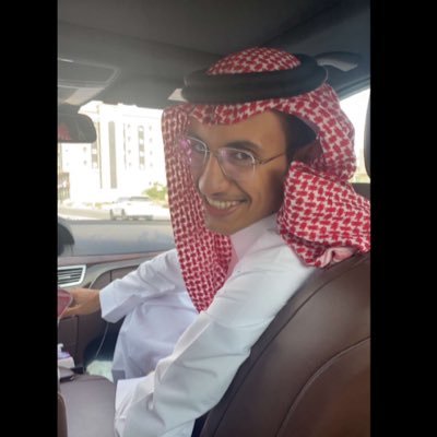 Mohammed's profile picture