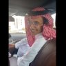 Mohammed profil fotoğrafı