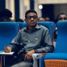 Lord Akum-Yongโ๏ธ's profile picture