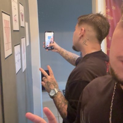 Luci's profile picture