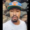 Profilbild von TJNYC81