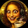 Cafeinada 的头像