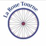 Vie nouvelle's profile picture