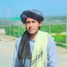 Sadiqullah Hejazi 的头像