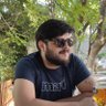 Semih ARI's profile picture
