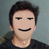 Profilbild von Big Yuji