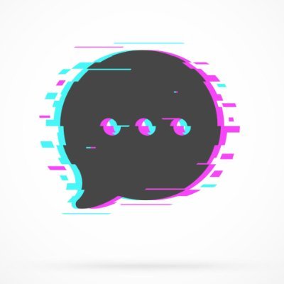 NO CONTEXT VIDEOS's profile picture
