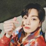 Profilbild von kookhigh⁷ is SEEING BTS ⊙⊝⊜