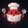 ClawRecipes's profile picture
