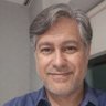 Anivaldo RB 🇧🇷 profil fotoğrafı