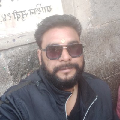 कुँवर अभि सिंह's profile picture