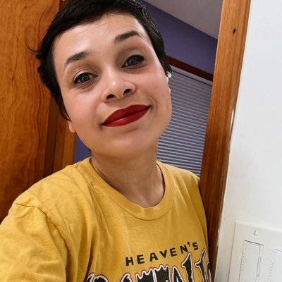 Mara's profile picture
