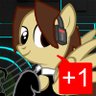 Profilbild von Star Singer