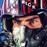 Profilbild von Wal_Nut93