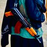 Jahid's profile picture