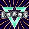 Lord Vernos's profile picture