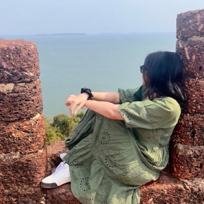 ffspari's profile picture