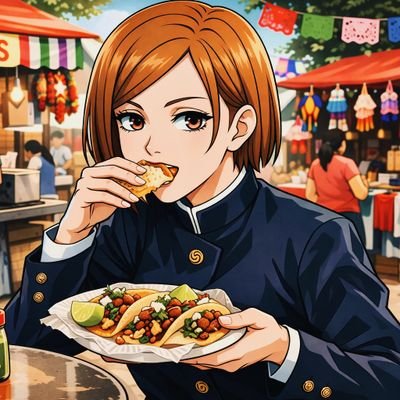 El_Taco_Flaco24's profile picture