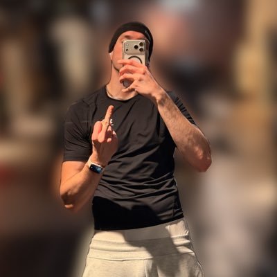 Alpha John's profile picture
