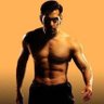 Фото профиля SALLU BHAI 🐯