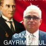DOĞRUCU DAVUT🇹🇷 profil fotoğrafı