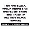 pookie must die 🔴⚫️🔱's profile picture