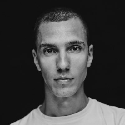 Pedro Rei's profile picture