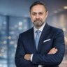Hüseyin Ergün 🇹🇷🏗️'s profile picture