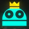 Profilbild von Kai