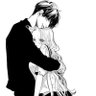 Profilbild von Mwest Senpai