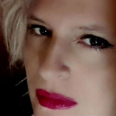 Rita's profile picture