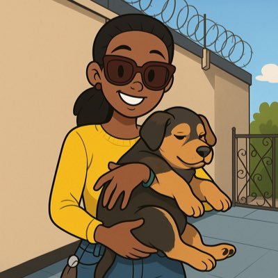 Lily 🇪🇹's profile picture