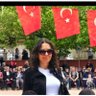 özlemce profil fotoğrafı