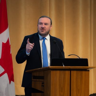 EricDuncanSDG's profile picture