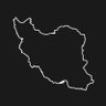 A.Hosseini's profile picture