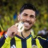 Egemen profil fotoğrafı
