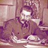 Profilbild von Comrade Jason