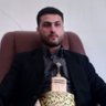 محمد ابوطالب profil fotoğrafı