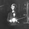 Sir Francis Watts's profile picture